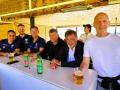 Fussball-SV-LOCHAU-KM-Spiel-gegen-BIZAU-Ankuendigung-Mai-2026-4