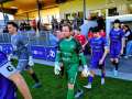 Fussball-SV-LOCHAU-KM-Spiel-gegen-BIZAU-Ankuendigung-Mai-2026-5