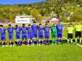 Fussball-SV-LOCHAU-KM-Spiel-gegen-BIZAU-Ankuendigung-Mai-2026-6