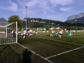 Der-SV-typico-Lochau-gewinnt-in-Bezau-5