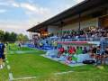 Lochau-FUSSBALL-Start-WESTLIGA-Ankuendigung-August-2026-2