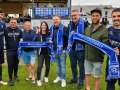 Lochau-FUSSBALL-Start-WESTLIGA-Ankuendigung-August-2026-3