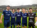 A-Fussball-SVL-Spiel-gegen-Fussach-15-04-2023-20-AUFMACHER
