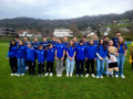 B-Fussball-SVL-Spiel-gegen-Fussach-15-04-2023-1