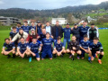 C-Fussball-SVL-TEAM-1b-Spiel-gegen-BUCH-15-04-2023-B-1