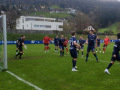 Fussball-SVL-Spiel-gegen-Fussach-15-04-2023-13