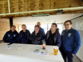 Fussball-SVL-Spiel-gegen-Fussach-15-04-2023-14-EXPERTENRUNDE