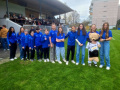 Fussball-SVL-Spiel-gegen-Fussach-15-04-2023-2