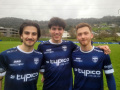 Fussball-SVL-Spiel-gegen-Fussach-15-04-2023-21TORSCHUeTZEN