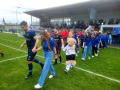 Fussball-SVL-Spiel-gegen-Fussach-15-04-2023-3