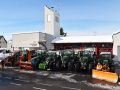 Der-Wirtschaftshof-Lochau-zieht-Winterbilanz-1