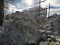 Der-Wirtschaftshof-Lochau-zieht-Winterbilanz-2