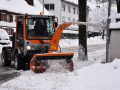 Der-Wirtschaftshof-Lochau-zieht-Winterbilanz-3