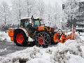 Der-Wirtschaftshof-Lochau-zieht-Winterbilanz-4