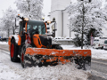 Der-Wirtschaftshof-Lochau-zieht-Winterbilanz-5