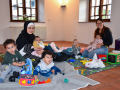 Deutschkurs-fuer-Frauen-mit-Flucht-undoder-Migrationshintergrund-1