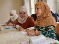Deutschkurs-fuer-Frauen-mit-Flucht-undoder-Migrationshintergrund-2
