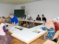 Deutschkurs-fuer-Frauen-mit-Flucht-undoder-Migrationshintergrund-3
