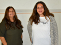 Deutschkurs-fuer-Frauen-mit-Flucht-undoder-Migrationshintergrund-4