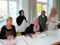 1_Deutschkurs-fuer-Frauen-mit-Migrationshintergrund-1