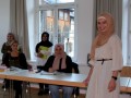 Deutschkurs-fuer-Frauen-mit-Migrationshintergrund-1-3