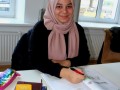 Deutschkurs-fuer-Frauen-mit-Migrationshintergrund-1-4