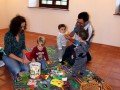 Deutschkurs-fuer-Frauen-mit-Migrationshintergrund-1-5
