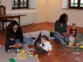 Deutschkurs-fuer-Frauen-mit-Migrationshintergrund-1-6