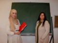 Deutschkurs-fuer-Frauen-mit-Migrationshintergrund-1-7