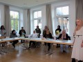 Deutschkurs-fuer-Frauen-mit-Migrationshintergrund-1