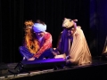 Abenteuerliche Reise in den Orient (15)
