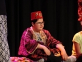 Abenteuerliche Reise in den Orient (17)