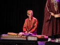 Abenteuerliche Reise in den Orient (20)
