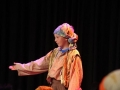 Abenteuerliche Reise in den Orient (22)