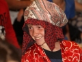 Abenteuerliche Reise in den Orient (6)