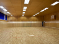 Mehrzweckhalle-Lochau-wurde-umfassend-saniert-1