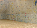 Mehrzweckhalle-Lochau-wurde-umfassend-saniert-3