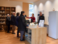20240321_Oelmpuehle-Sailer-4