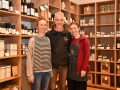 20240321_Oelmpuehle-Sailer-8