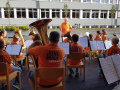 Die-Rasselbande-des-MV-Lochau-