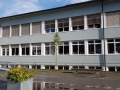 Die-Rasselbande-des-MV-Lochau-10