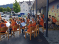 Die-Rasselbande-des-MV-Lochau-4