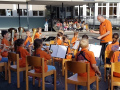 Die-Rasselbande-des-MV-Lochau-zu-Gast-bei-der-Volksschule-1