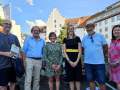 Nationalsozialismus-NS-GESCHICHTE-LOCHAU-Rundgang-2