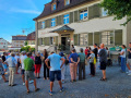 Nationalsozialismus-NS-GESCHICHTE-LOCHAU-Rundgang-5