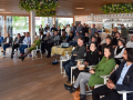 20240425_Unternehmerboerse-JHV-31
