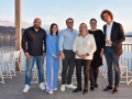 20240425_Unternehmerboerse-JHV-43