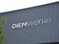 Diem-Werke-Betrieb