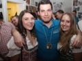 Dirndl und Lederhosenparty 15 (11)