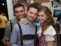 Dirndl und Lederhosenparty 15 (16)